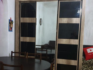 Vazisubani 1室公寓。瓦济苏巴尼第比利斯的廉价公寓 — 来自开发商和业主的房地产搜索引擎 GEOLN.COM. 照片 2