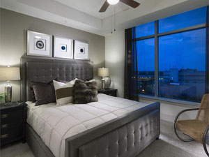 Real estate in Hanover West Peachtree — look at the real estate search engine GEOLN.COM. Photo 4