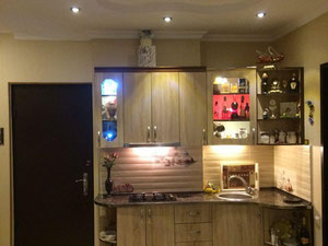 2室公寓出售 — 来自开发商和业主的房地产搜索引擎 GEOLN.COM. 照片 9