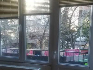 4 кімнатна квартира в санзона. Купити квартиру в Тбілісі, санзона — Пошуковик нерухомості від забудовників і власників GEOLN.COM. Фото 9