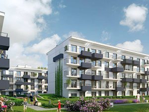 נדל"ן ב Mate3ny — עיין במנוע חיפוש הנדל"ן GEOLN.COM. תמונה 4