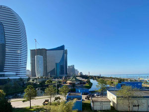 2室公寓出售 — 来自开发商和业主的房地产搜索引擎 GEOLN.COM. 照片 9