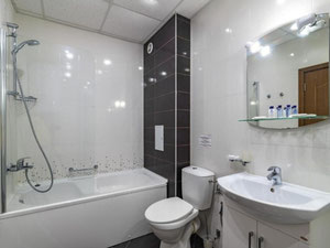 出售海边酒店 — 来自开发商和业主的房地产搜索引擎 GEOLN.COM. 照片 8