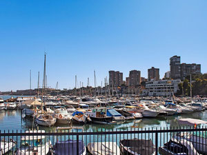 平房 3 卧室 86 m² 在 Ciudad de las Comunicaciones, 西班牙 — 来自开发商和业主的房地产搜索引擎 GEOLN.COM. 照片 11