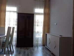 出售三房公寓 — 来自开发商和业主的房地产搜索引擎 GEOLN.COM. 照片 3