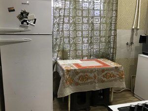 2 кімнатна квартира в Глдані. Купити будинок в Тбілісі, Глдані — Пошуковик нерухомості від забудовників і власників GEOLN.COM. Фото 8