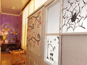 5 кімнатна квартира на Віра. Купити квартиру в Тбілісі, Віра — Пошуковик нерухомості від забудовників і власників GEOLN.COM. Фото 11