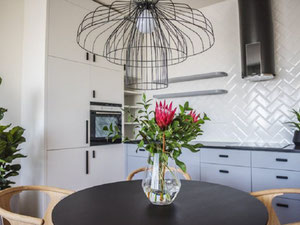 נדל"ן ב Florian — עיין במנוע חיפוש הנדל"ן GEOLN.COM. תמונה 3