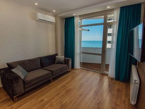 出售3房公寓 — 来自开发商和业主的房地产搜索引擎 GEOLN.COM. 照片 5