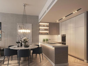 Real estate in IGO 101 — look at the real estate search engine GEOLN.COM. Photo 6