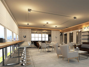 Нерухомість в Niche id Pakkret Station — дивіться на пошуковику нерухомості GEOLN.COM. Фото 11