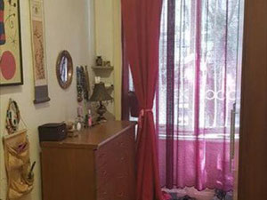 Mtatsminda上的4客房公寓。第比利斯无中介公寓 — 来自开发商和业主的房地产搜索引擎 GEOLN.COM. 照片 6