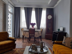 2室公寓出售 — 来自开发商和业主的房地产搜索引擎 GEOLN.COM. 照片 2