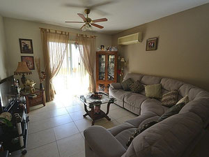 Ferienwohnungen am Meer in Zypern, Paralimni — Immobilien-Suchservice von Bauträgern und Eigentümern GEOLN.COM. Foto 5