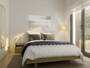 房地产在 Habitat Progres — look at the real estate search engine GEOLN.COM. 照片 8