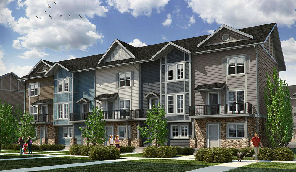 Нерухомість в Legend of Legacy — дивіться на пошуковику нерухомості GEOLN.COM. Фото 1