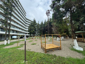 Квартира на продажу в Bamboo Beach — Пошуковик нерухомості від забудовників і власників GEOLN.COM. Фото 9