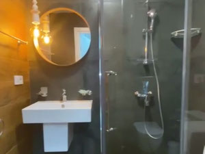 продажа студии в комплексе Orbi Beach Tower  — Поисковик недвижимости от застройщиков и собственников GEOLN.COM. Фото 5