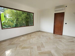 Современная вилла с бассейном — Поисковик недвижимости от застройщиков и собственников GEOLN.COM. Фото 7