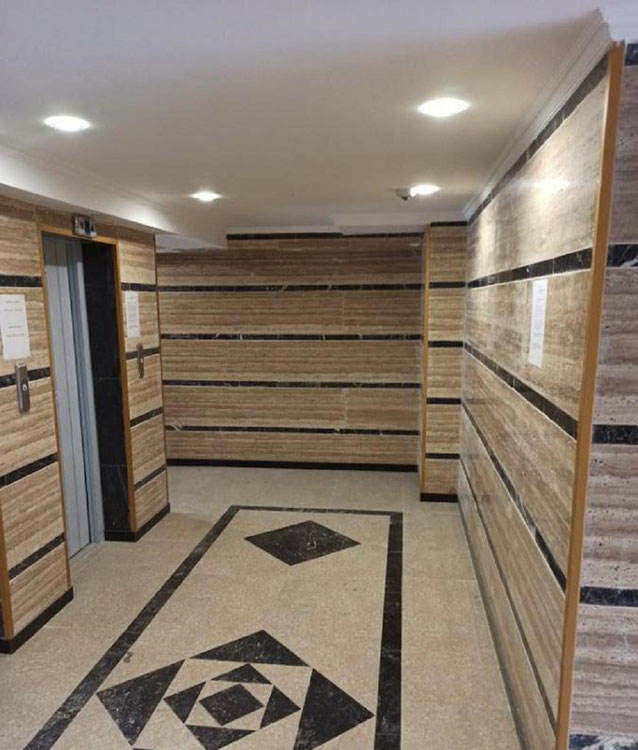 2 кімнатна квартира в Глдані. Квартира без посередника в Тбілісі — Пошуковик нерухомості від забудовників і власників GEOLN.COM. Фото 1