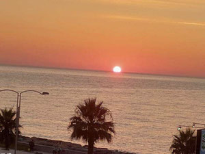 出售巴图米的公寓 — 来自开发商和业主的房地产搜索引擎 GEOLN.COM. 照片 19