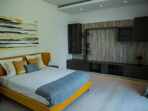 别墅 7 间卧室 933 平方米，位于西班牙贝纳哈维斯 — 来自开发商和业主的房地产搜索引擎 GEOLN.COM. 照片 30