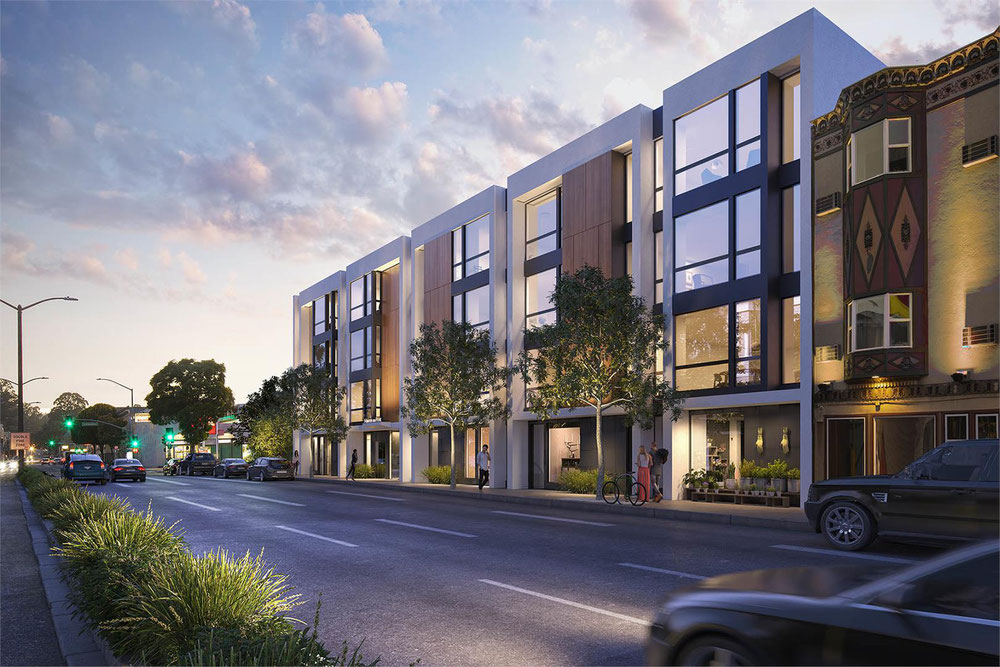 Нерухомість в Maison Au Pont — дивіться на пошуковику нерухомості GEOLN.COM. Фото 1