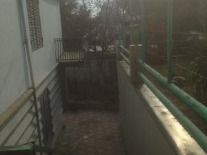 Продається приватний будинок — Пошуковик нерухомості від забудовників і власників GEOLN.COM. Фото 9