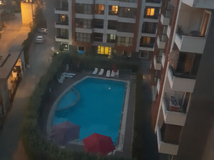 布尔萨 240 平方米 4+1 双层公寓 土耳其 在布尔萨 — 来自开发商和业主的房地产搜索引擎 GEOLN.COM. 照片 4