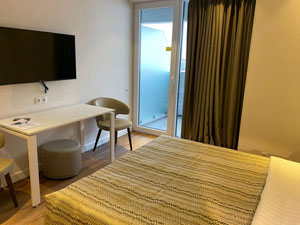 1房公寓出售 — 来自开发商和业主的房地产搜索引擎 GEOLN.COM. 照片 2