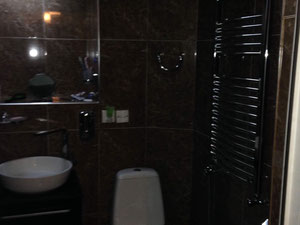 דירה למכירה בבית ישן — חיפוש נדל"ן מפרטי ומקבלן GEOLN.COM. תמונה 12