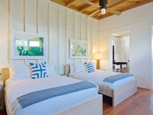 Нерухомість в Mahogany Bay Resort & Beach Club — дивіться на пошуковику нерухомості GEOLN.COM. Фото 4