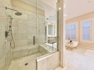 房地产在 Tanglewood Hollow — look at the real estate search engine GEOLN.COM. 照片 12