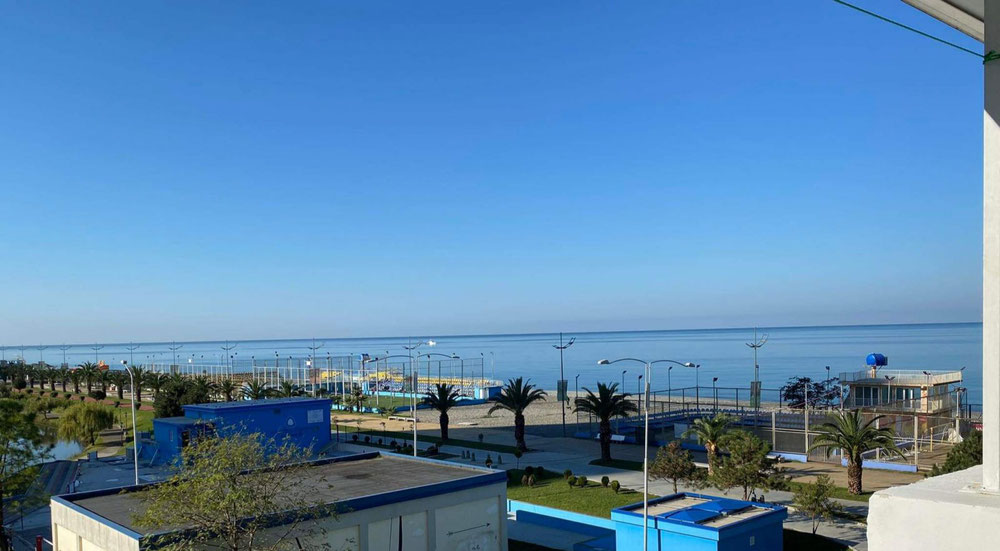 2室公寓出售 — 来自开发商和业主的房地产搜索引擎 GEOLN.COM. 照片 1