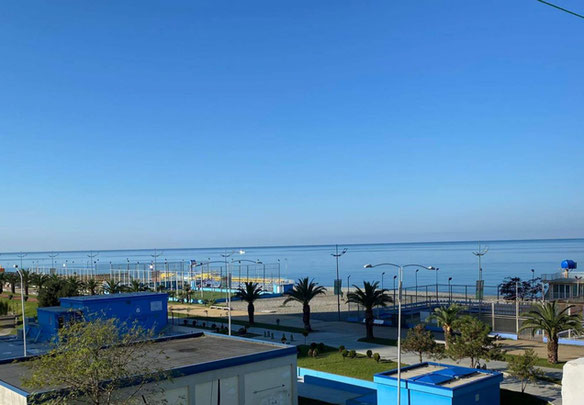 דירת 2 חדרים למכירה