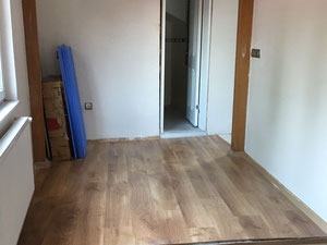 בית באיסטנבול - büyükdere mahallesi no:20 Sarıyer İSTANBUL — חיפוש נדל"ן מפרטי ומקבלן GEOLN.COM. תמונה 5