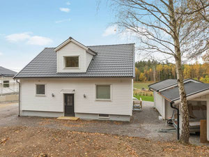 Propiedad en venta en Lastbergsvagen 12 — mira el buscador inmobiliario GEOLN.COM. Foto 3