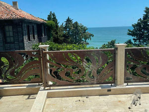 一线3层洋房 — 来自开发商和业主的房地产搜索引擎 GEOLN.COM. 照片 6