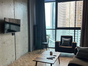 Dar Building 巴统公寓 — 来自开发商和业主的房地产搜索引擎 GEOLN.COM. 照片 5