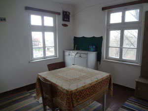 Haus in Bulgarien, Region Burgas, Kableshkovo — Immobilien-Suchservice von Bauträgern und Eigentümern GEOLN.COM. Foto 6