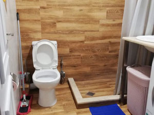 三房公寓出售 — 来自开发商和业主的房地产搜索引擎 GEOLN.COM. 照片 10