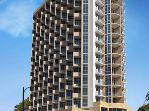 Нерухомість в House on Bagrationi 130 — дивіться на пошуковику нерухомості GEOLN.COM. Фото 6