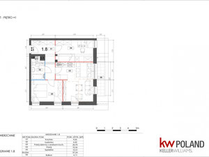 Уникальный — Поисковик недвижимости от застройщиков и собственников GEOLN.COM. Фото 4