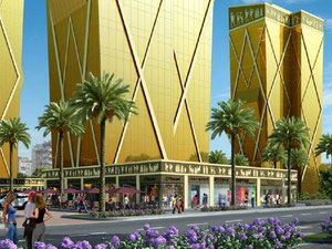 Real estate in Dap Vazo Kule — look at the real estate search engine GEOLN.COM. Photo 3