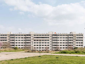 უძრავი კონება Celere Miraflores — გადახედეთ უძრავი ქონების საძიებო სისტემას GEOLN.COM. ფოტო 3