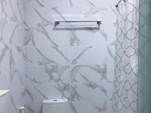 3 кімнатна квартира в Исани. Купити квартиру в Тбілісі, Исани — Пошуковик нерухомості від забудовників і власників GEOLN.COM. Фото 5