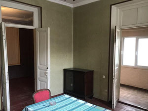 3 pokojowe mieszkanie w Chugureti. Kup mieszkanie w Tbilisi, Chugureti — Wyszukiwarka nieruchomości od deweloperów i właścicieli GEOLN.COM. Zdjęcie 9