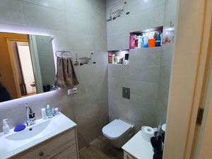 იყიდება 3 ოთახიანი ბინა — უძრავი ქონების ყიდვა და მფლო ბელებისგან GEOLN.COM. ფოტო 8