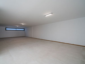 וילה 4 חדרי שינה 510 מ"ר בלה אלקריה, ספרד — חיפוש נדל"ן מפרטי ומקבלן GEOLN.COM. תמונה 28