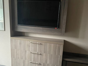 SUNRISE — חיפוש נדל"ן מפרטי ומקבלן GEOLN.COM. תמונה 6